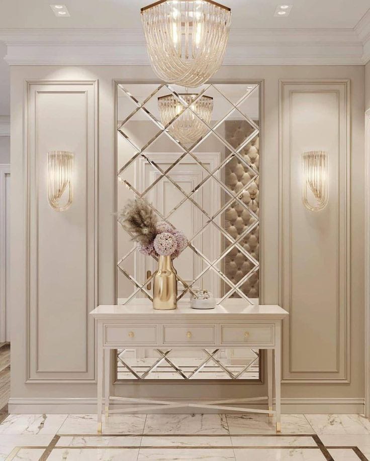 32b52415-2ec5-4cb0-bf65-c0b9ac824bcb