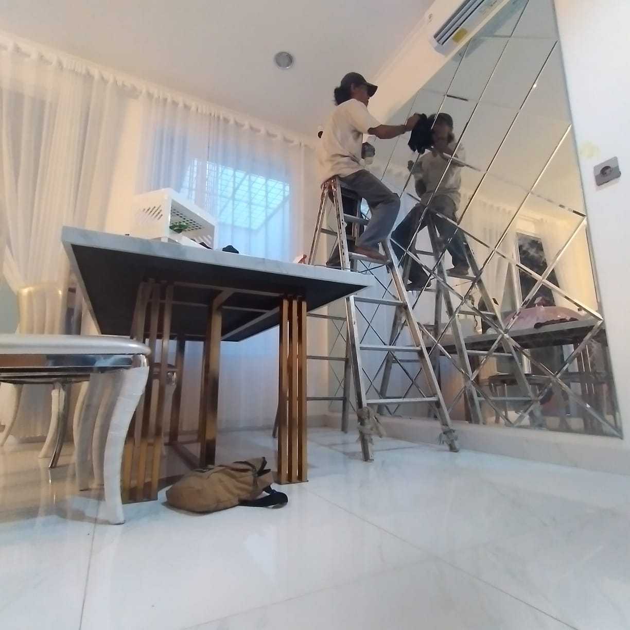 4dbdd4d1-7135-4f71-93eb-30465783f505